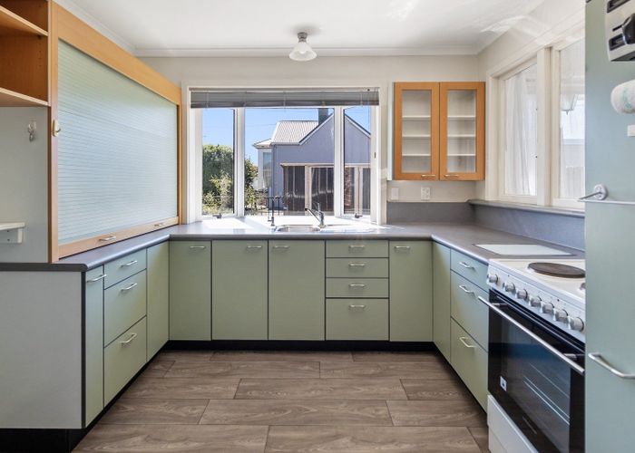  at 22 Mowbray Street, Watlington, Timaru, Canterbury