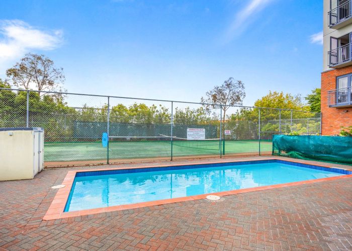  at 5K/10 Crown Lynn Place, New Lynn, Waitakere City, Auckland