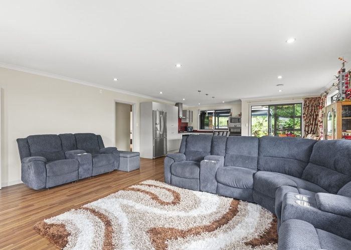  at 2A Patea Place, Terrace End, Palmerston North