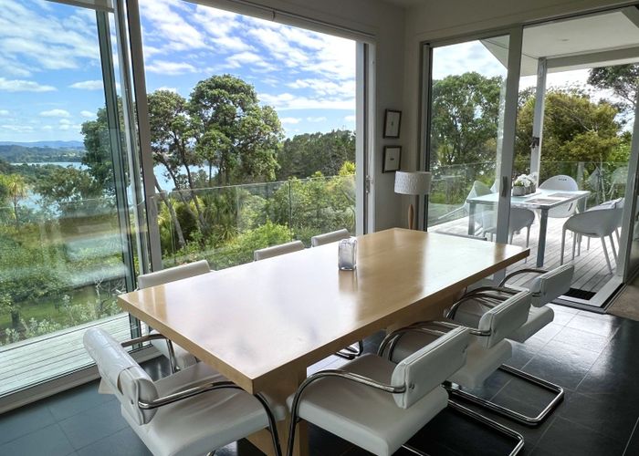  at 623 Mahurangi West Road, Mahurangi West, Rodney, Auckland