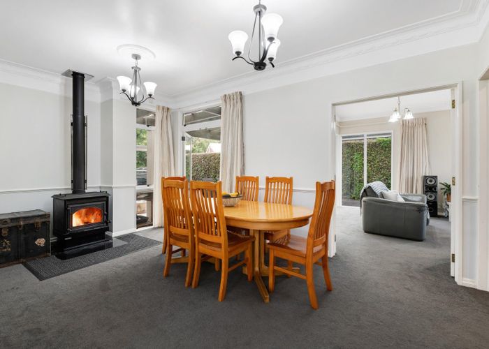  at 3A Glamis Avenue, Manly, Rodney, Auckland