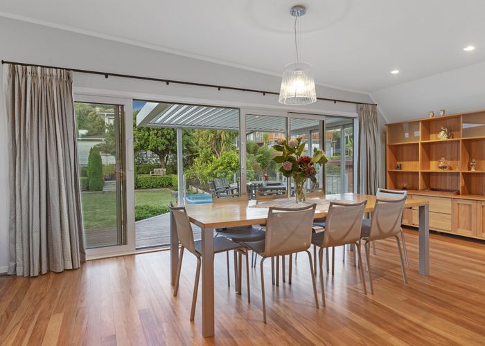  at 12 Oban Road, Browns Bay, Auckland