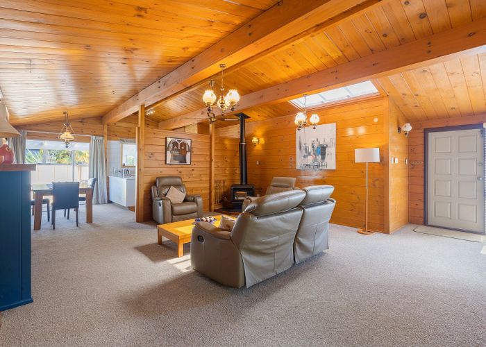  at 64 Rangipoia Place, Turangi, Taupo, Waikato
