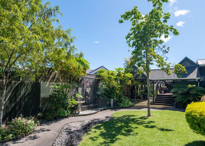  at 34 Browning Crescent, Owhata, Rotorua