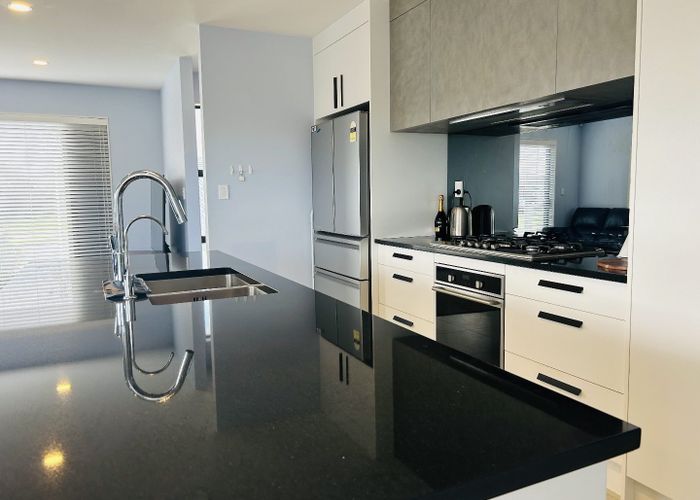  at 38 Gum Spear Road, Takanini, Papakura, Auckland