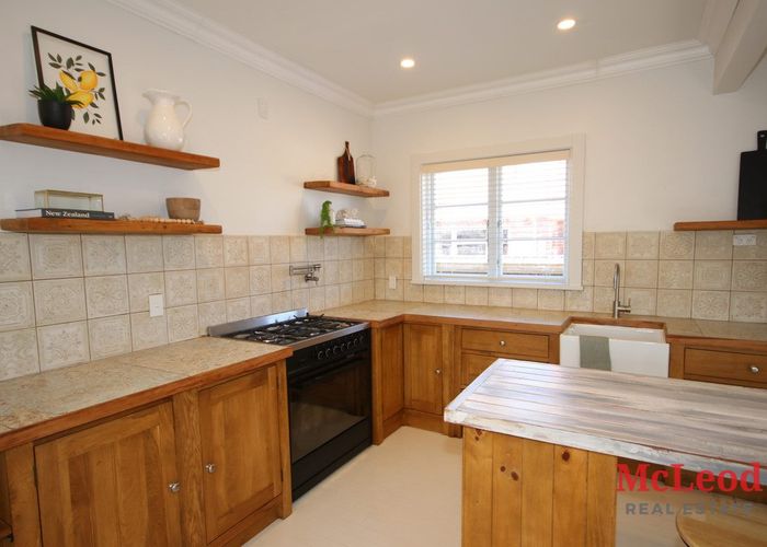  at 25 Middle Road, Allenton, Ashburton