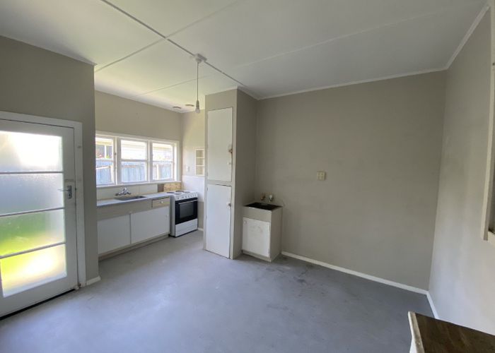 at 2/6 Roosevelt Street, Levin, Horowhenua, Manawatu / Whanganui