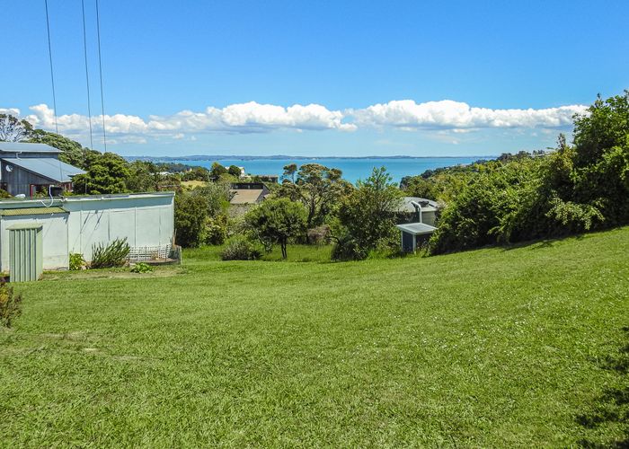  at 26 Pacific Parade, Surfdale, Waiheke Island