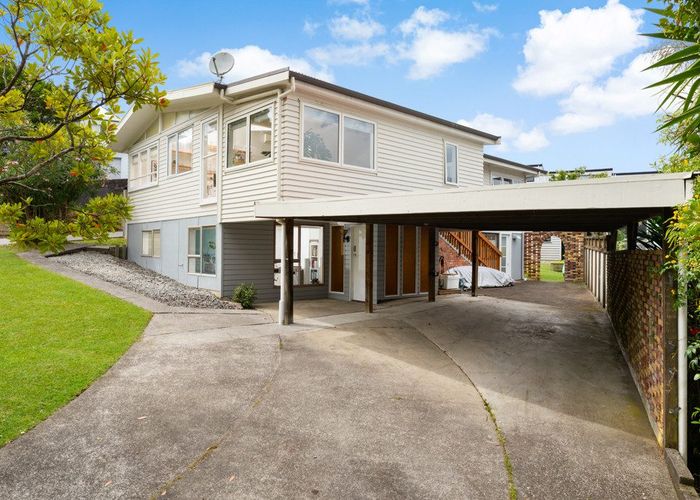  at 9 Bowman Road, Forrest Hill, North Shore City, Auckland
