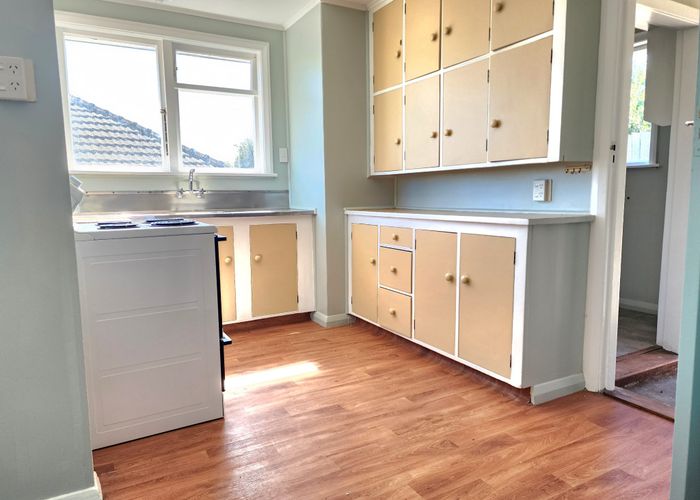  at 56 Dunkirk Street, Marchwiel, Timaru, Canterbury