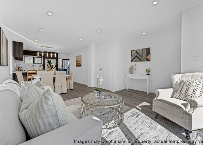  at 9C Addison Street, Blockhouse Bay, Auckland City, Auckland