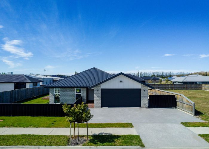  at 9 Whareatea Road, Redwoodtown, Blenheim, Marlborough