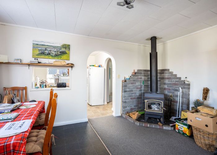  at 42 Seymour Street, Waitara, Waitara