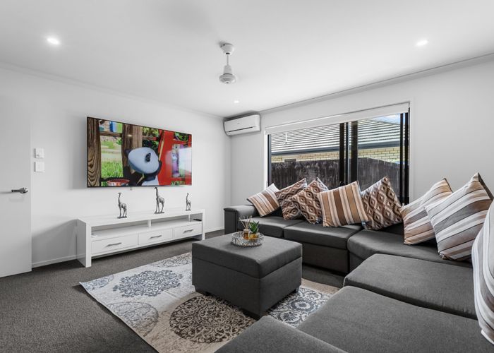  at 12 Tremough Boulevard, Papamoa Beach, Papamoa