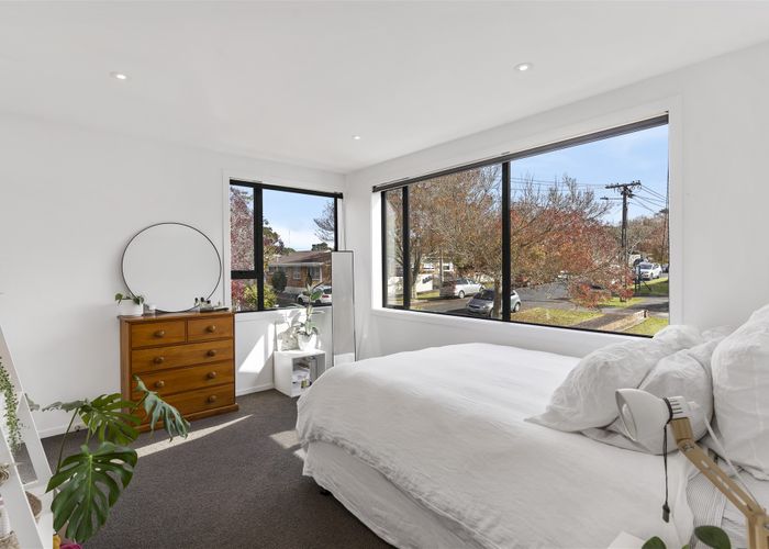  at 37A Tawhiri Road, One Tree Hill, Auckland