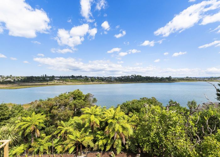  at 28 Sunny Bay Road, Matua, Tauranga, Bay Of Plenty