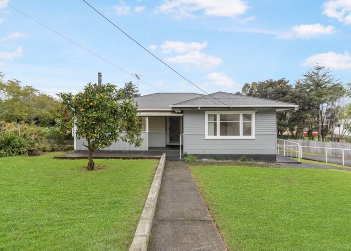  at 2102 Great North Road, Avondale, Auckland City, Auckland
