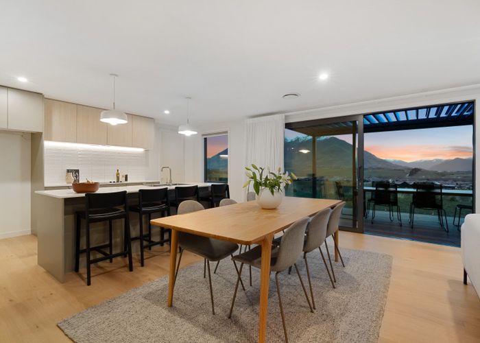  at 101 Spur Ridge Rise, Hanley's Farm, Jacks Point, Queenstown-Lakes, Otago