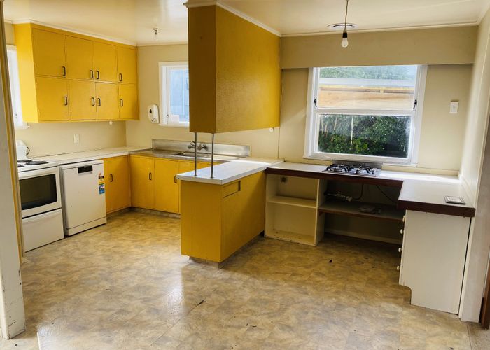  at 81 Carrington Avenue, Hillcrest, Hamilton, Waikato