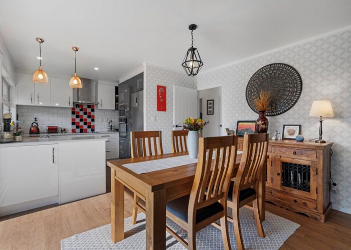  at 12 Knox Place, Greerton, Tauranga