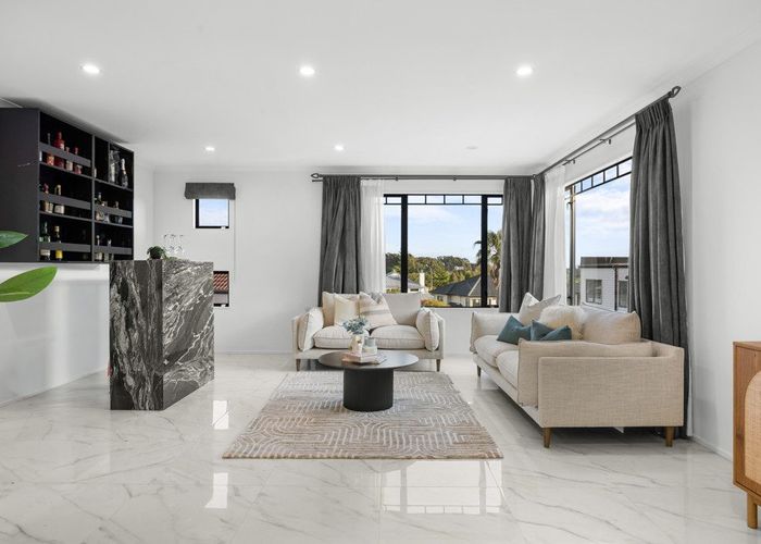  at 42 Rosepark Crescent, Remuera, Auckland City, Auckland