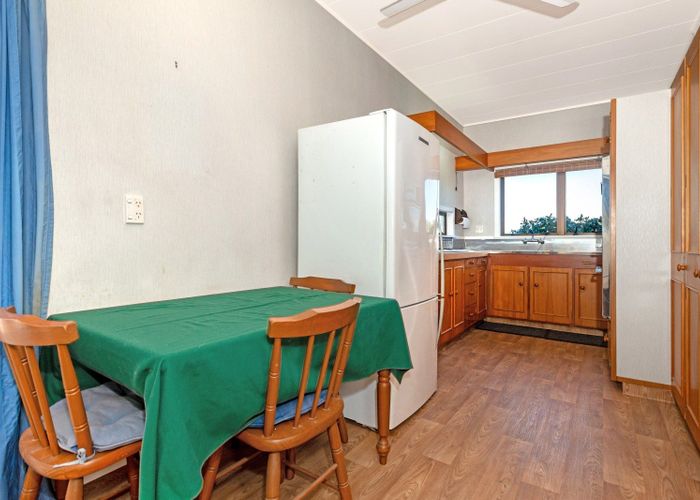  at 169 Ballance Street, Whataupoko, Gisborne, Gisborne