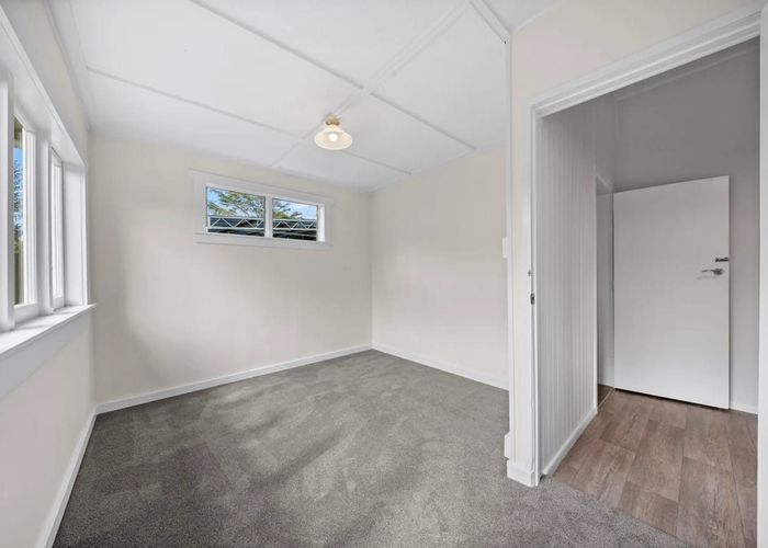  at 1/1 Favona road, Mangere, Manukau City, Auckland