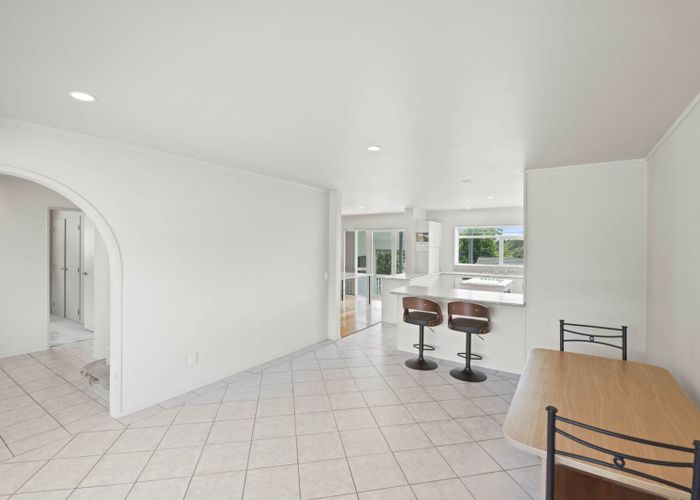  at 16 Alec Craig Way, Gulf Harbour, Rodney, Auckland