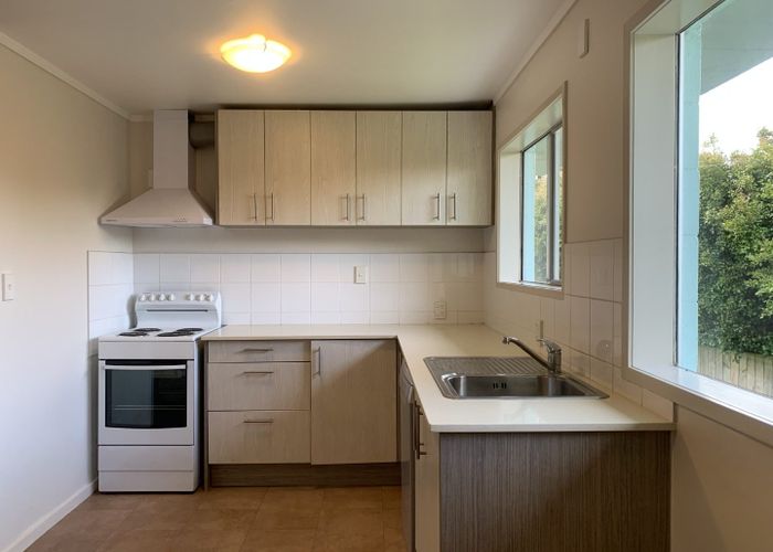  at 8/66 Astley Avenue, New Lynn, Waitakere City, Auckland