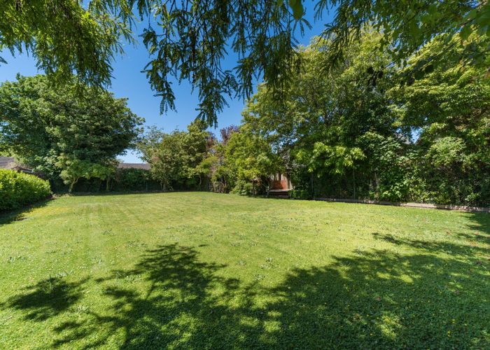  at 89 Te Awe Awe Street, Hokowhitu, Palmerston North, Manawatu / Whanganui