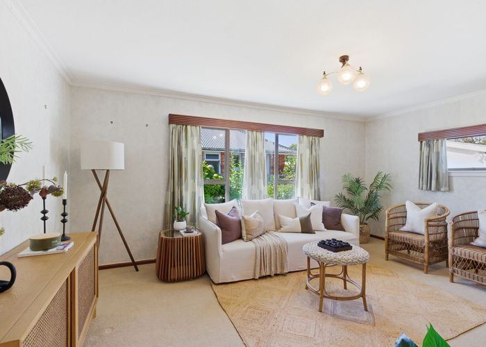  at 302 Withells Road, Avonhead, Christchurch City, Canterbury