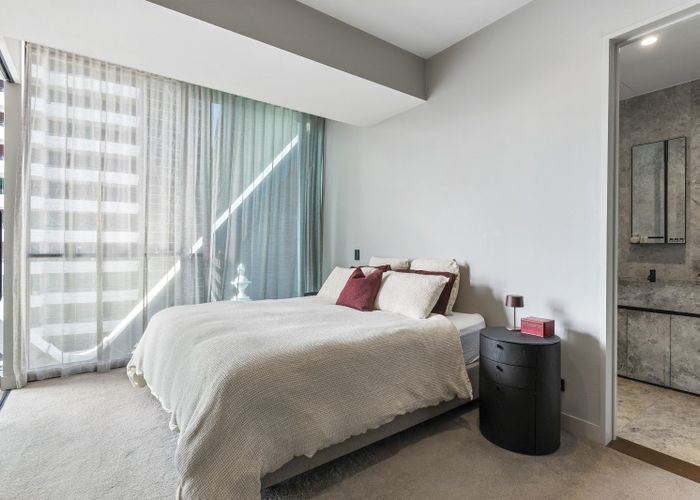  at 803/9 Princes Street, City Centre, Auckland City, Auckland