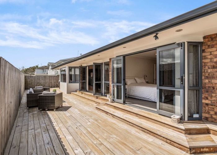  at 43A  Clark Road, Pahurehure, Papakura, Auckland