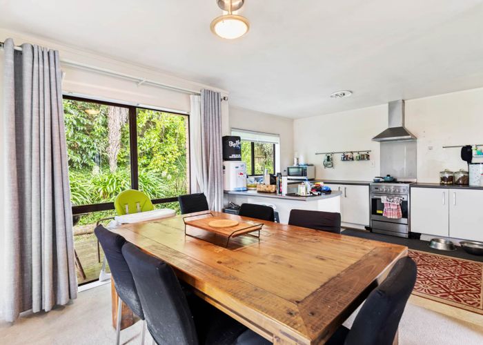  at 32A Forest Hill Road, Henderson, Auckland