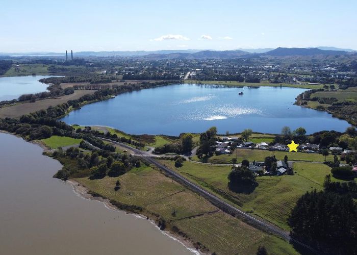 at 73 Weavers Crossing Road, Huntly