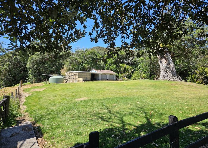  at 3/1090 Colville Road, Papa Aroha, Coromandel, Thames-Coromandel, Waikato
