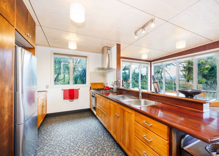  at 442 Zigzag Road, Pohangina, Manawatu, Manawatu / Whanganui