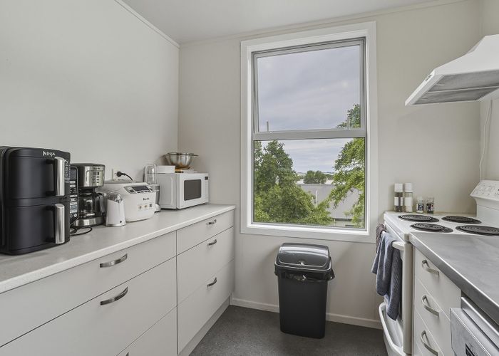  at 136 St David Street, North Dunedin, Dunedin, Otago