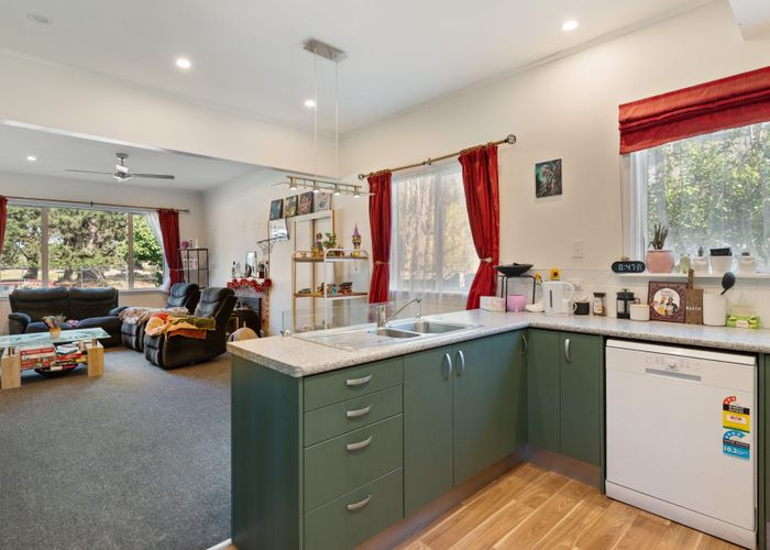  at 222 Keyes Road, New Brighton, Christchurch