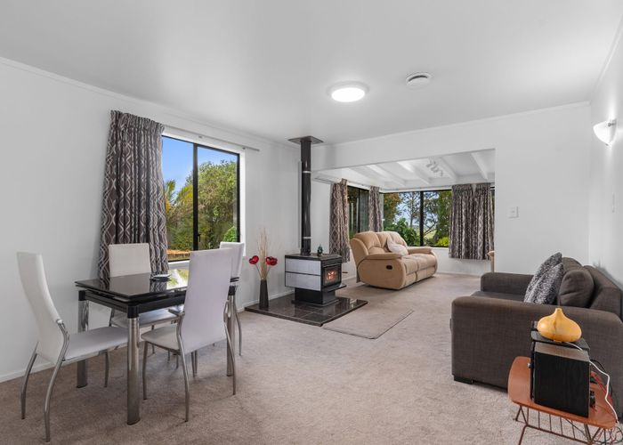  at 465 Apotu Road, Kamo