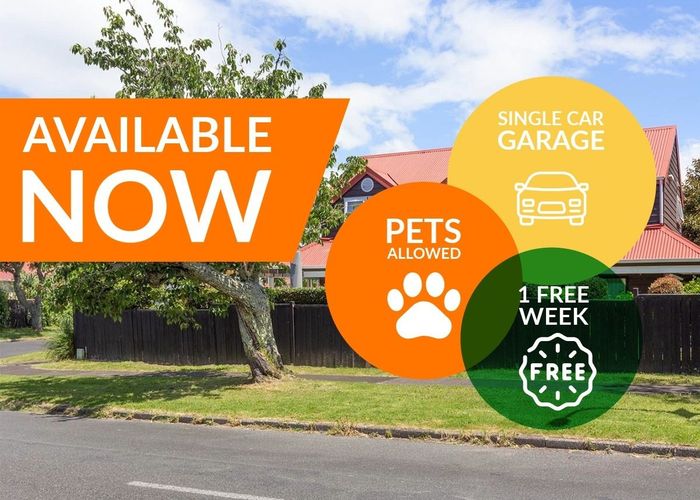  at 1B Vancouver Avenue, Sandringham, Auckland City, Auckland