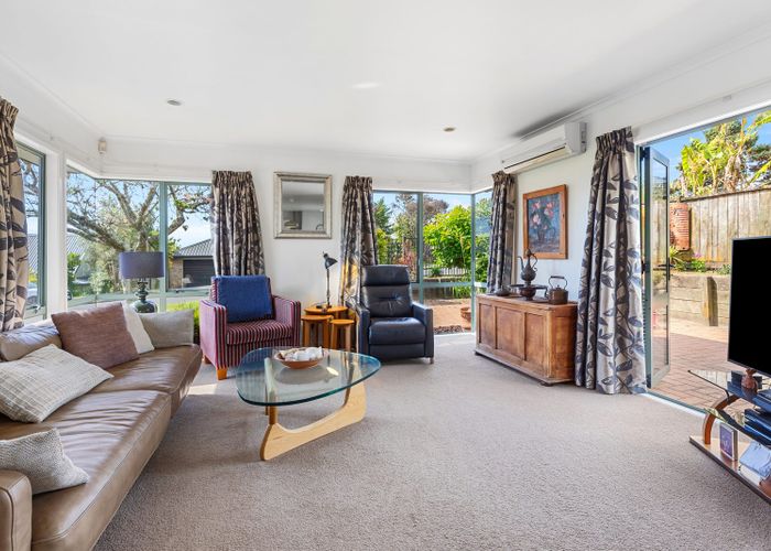  at 23 Solander Drive, Welcome Bay, Tauranga, Bay Of Plenty