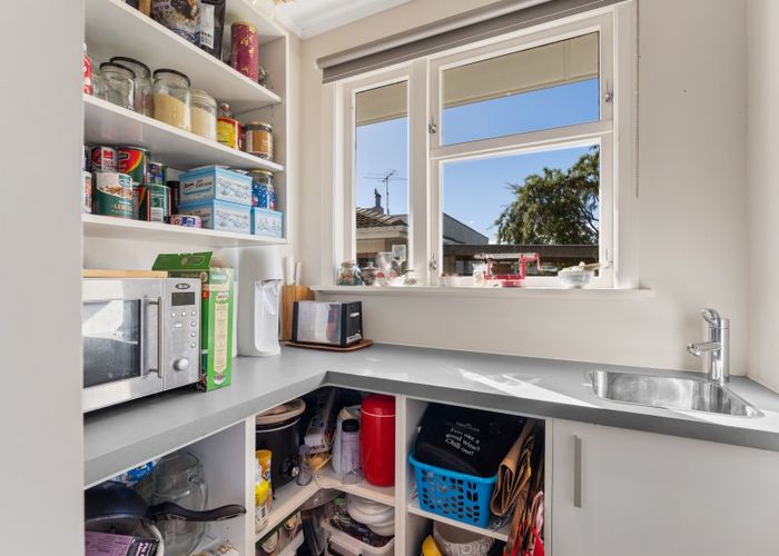  at 5 Mowat Street, Springlands, Blenheim