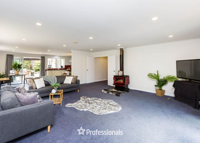  at 79A Horoeka Street, Stokes Valley, Lower Hutt, Wellington