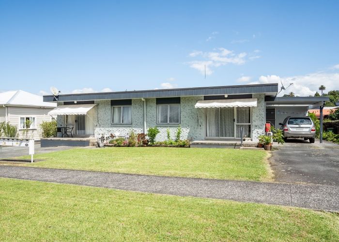 Free property data for 5 Wilson Avenue, Avenues, Whangarei homes.co.nz