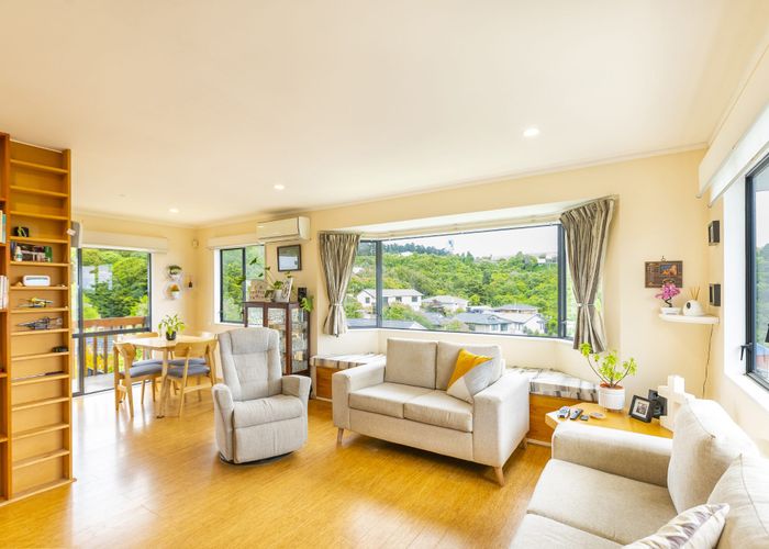  at 1/26 Ross Street, Kilbirnie, Wellington
