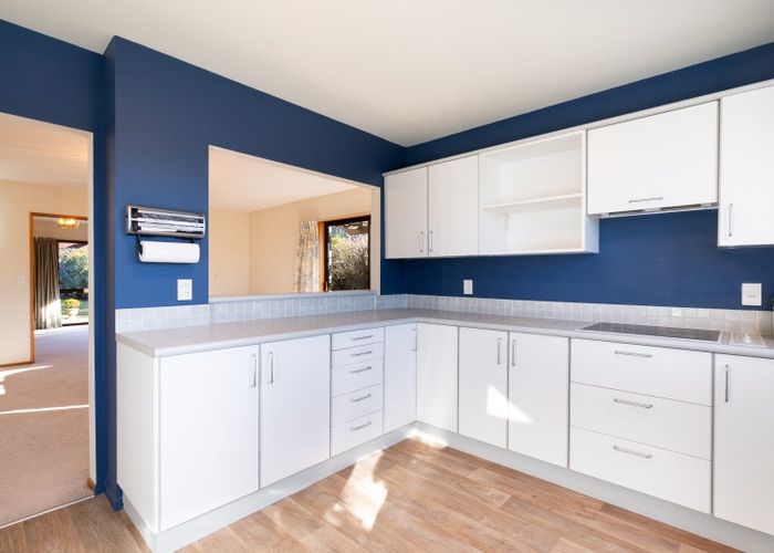  at 178 Hawthornden Road, Avonhead, Christchurch City, Canterbury