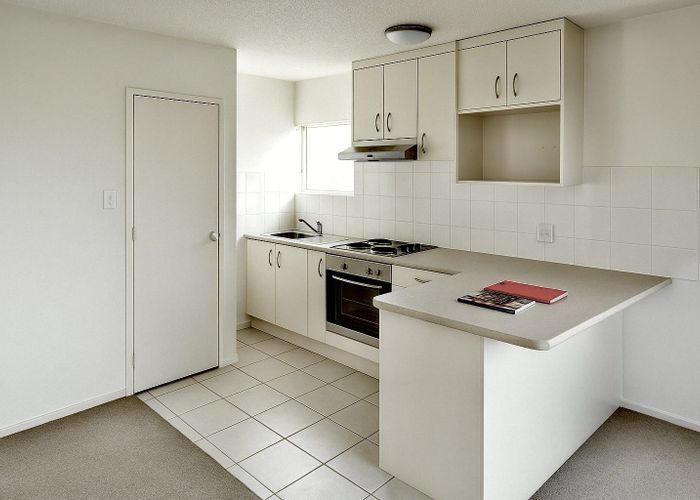  at 4/533 Manukau Rd, Epsom, Auckland City, Auckland