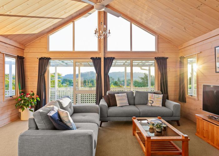  at 26 Riverside Road, Whataupoko, Gisborne