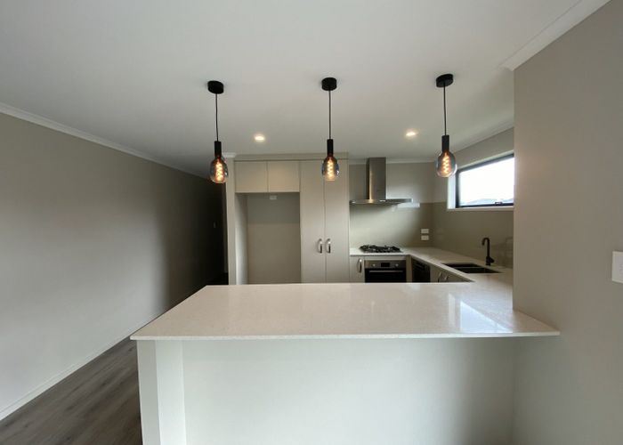  at 52  Hammick  Crescent, Pyes Pa, Tauranga, Bay Of Plenty